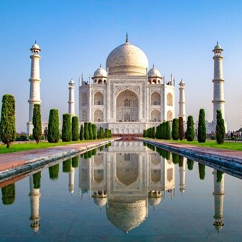 EVA Air To Launch Nonstop Taipei－Delhi Service on December 1