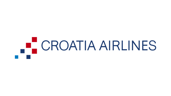 Croatia Airlines