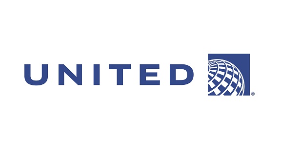 United Logo