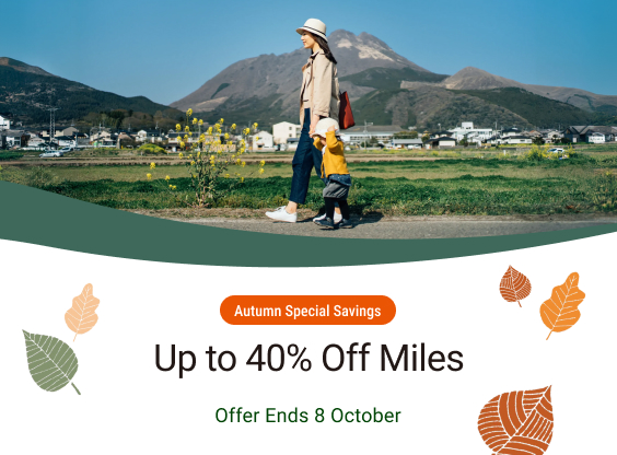 evaair-m5-early-bird-offer-landing-page-alt-564x416-en
