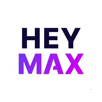 Infinity MileageLands adds “HeyMax” as New Partners