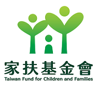Eden Social Welfare Foundation