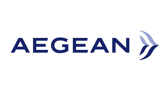 aegeanair_logo