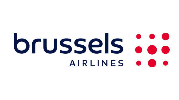 Brussels Airlines