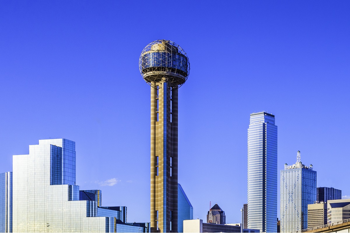 Dallas