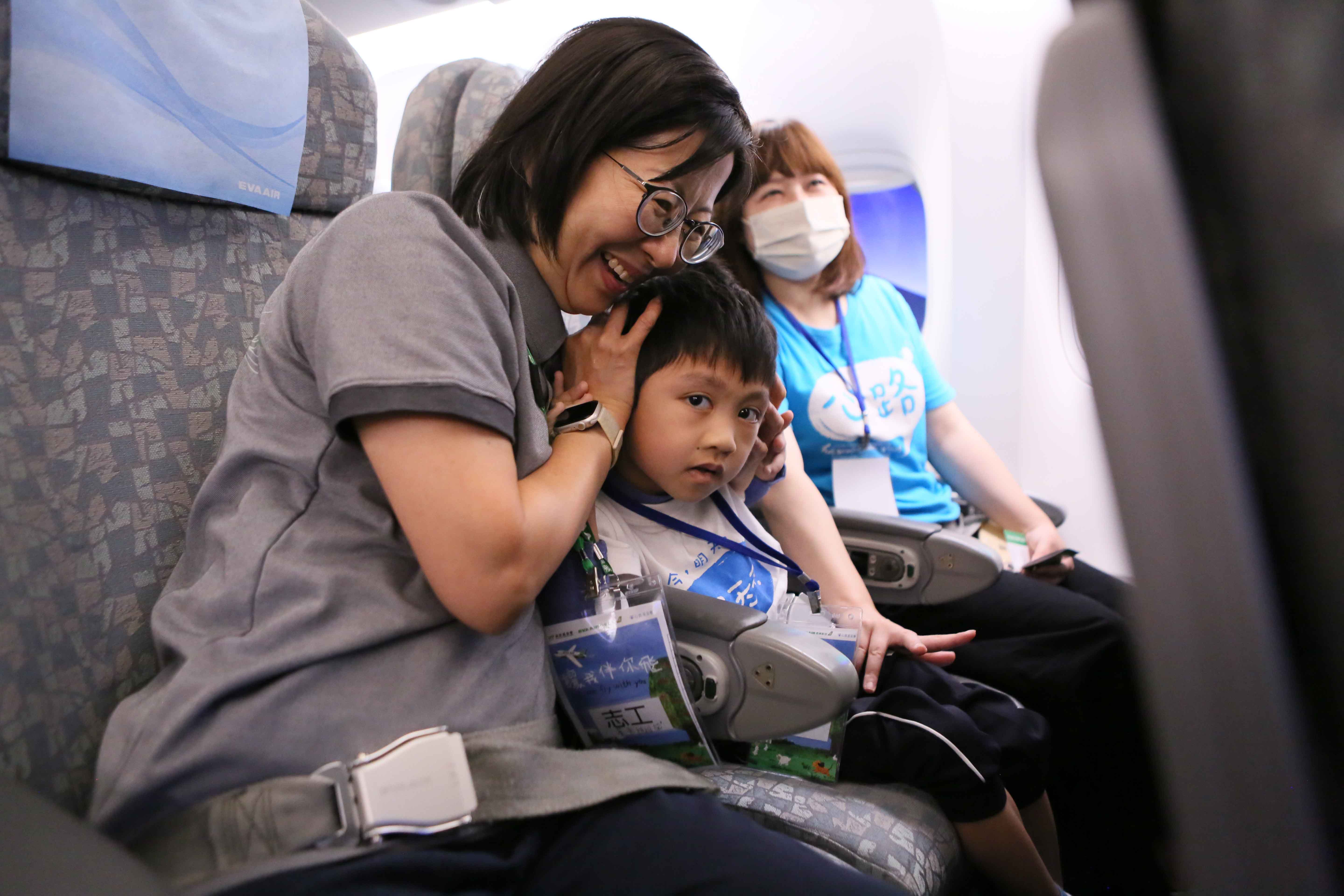 2026 Flight Visit Day