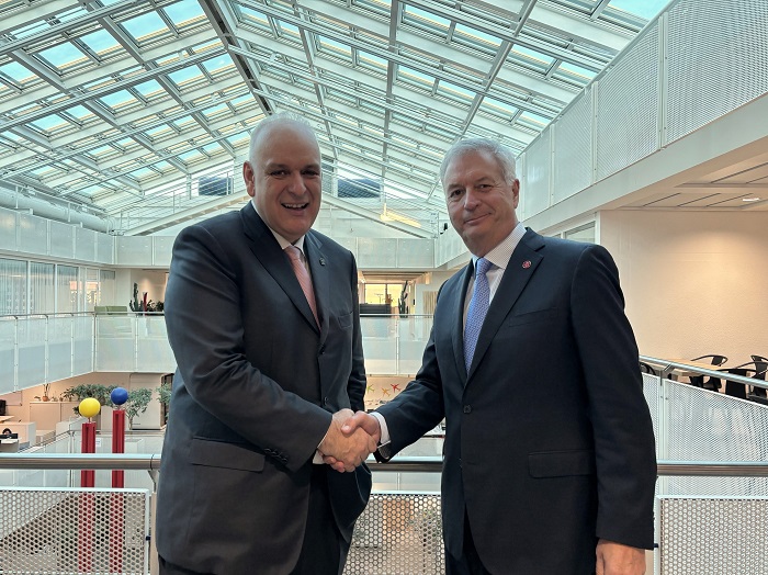 star-alliance-news