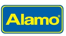 Alamo Rent A Car image