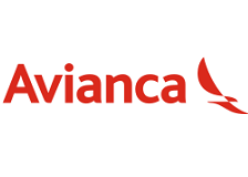 Avianca