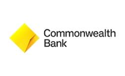 Commonwealth Bank of Australia image