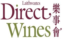Laithwaites Direct Wines image