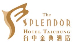 The Splendor Hotel Taichung image