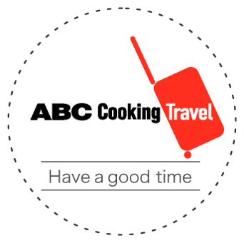ABC Cooking Travel Tsukiji Fish Market Tour & Sushi Roll Making Lesson