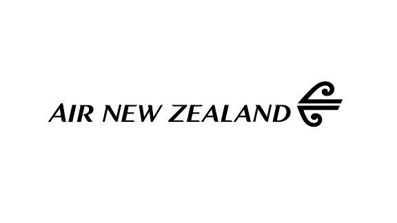 airnewzealand logo