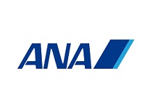 ANA