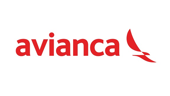 Avianca