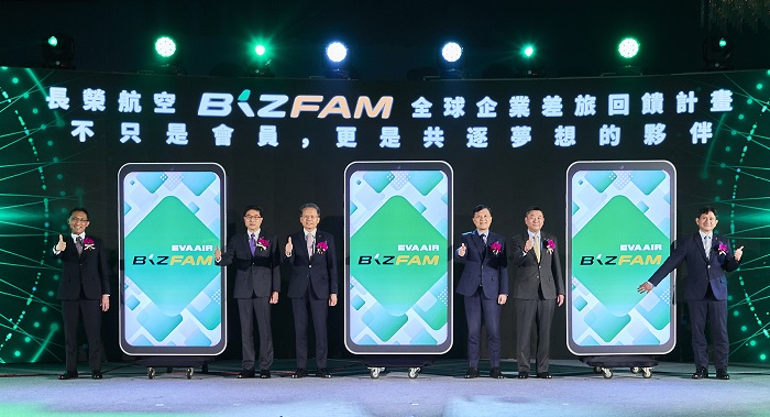 Bizfam
