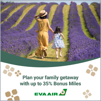 eva-website-348x348-en-202507