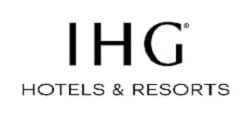 InterContinental Hotels Group image