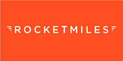 Rocketmiles image