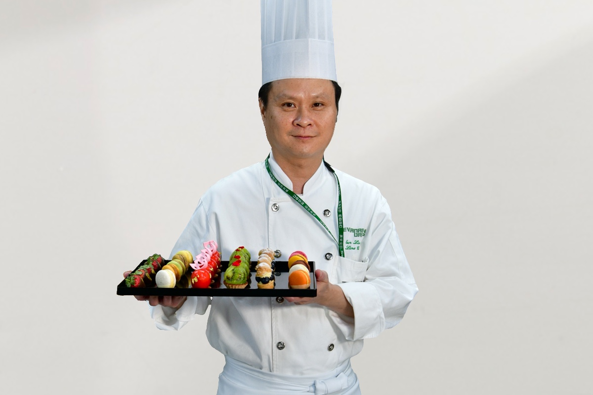 Kun-Lin, Wu image