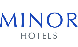 MINOR HOTELS