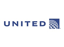 United Airlines Logo