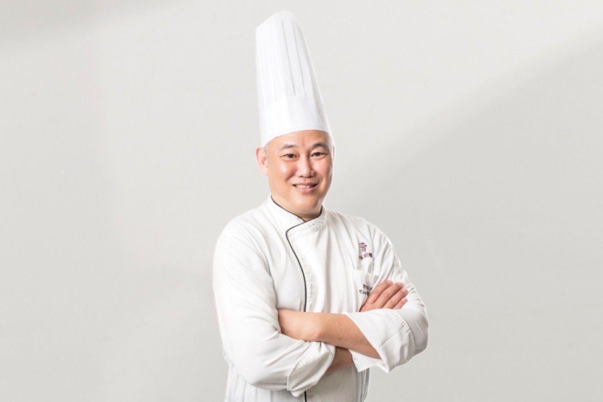 wen_guang_shiu image