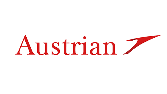 Austrian logo