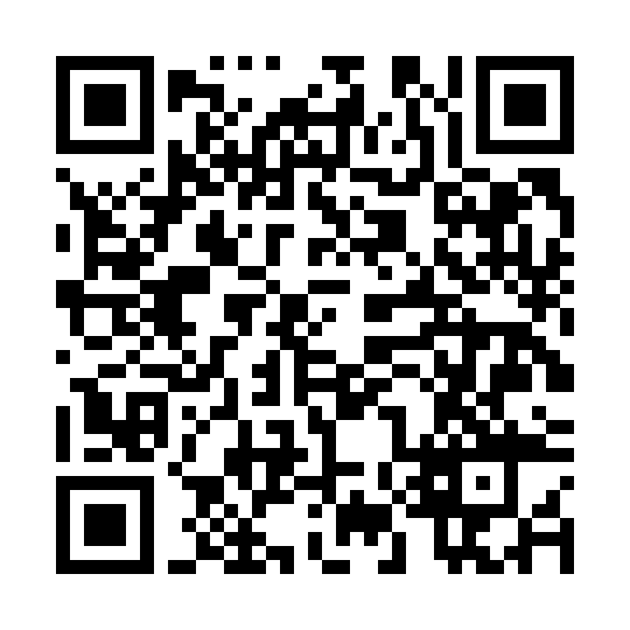 0818_qr_code 0818_qr_code