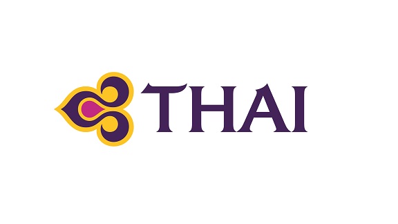 Thai Airways logo