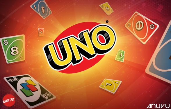 UNO