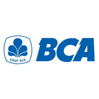 BCA