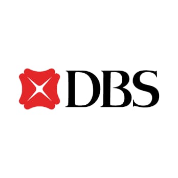 digibank by DBS