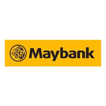 maybank_348x348