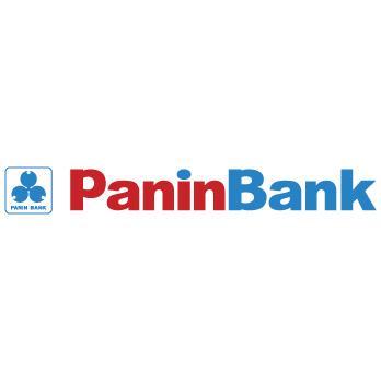 Bank Panin