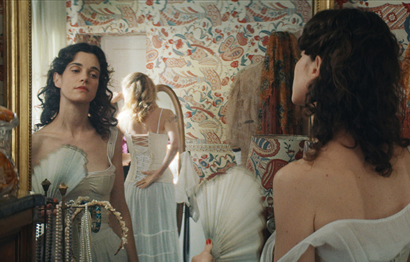 Jane Austen Wrecked My Life