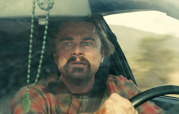 One Battle After Another