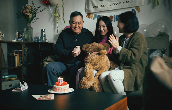 Valley of the Shadow of Death