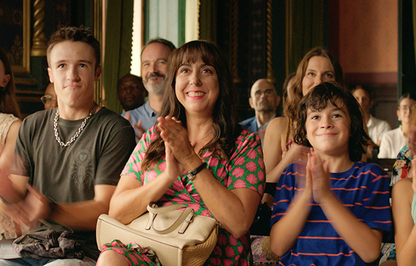 Die Fußballstars 2: Das Geheimnis des Piratenschatzes