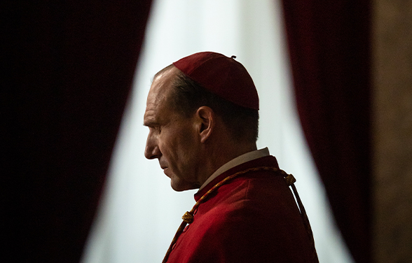 Conclave