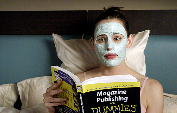 13 Going on 30