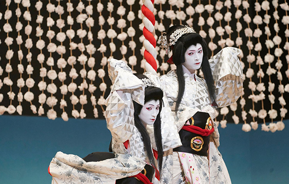 Kokuho