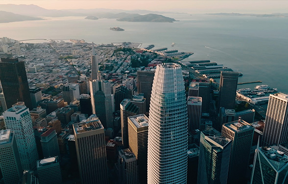 The Circuit: Microsoft & OpenAI CEOs