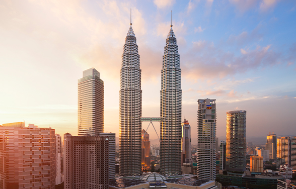 세계 명품 건축: 엔지니어링 아이콘