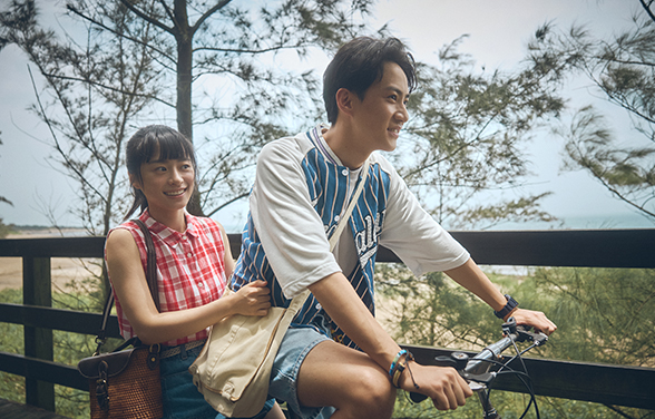 成功路上(第1~6集)