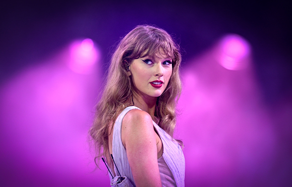 Taylor