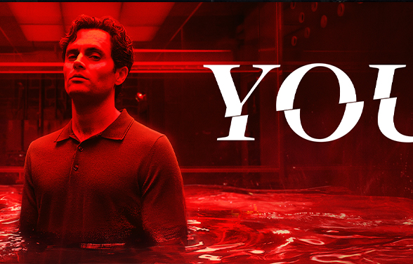 YOU (S5)