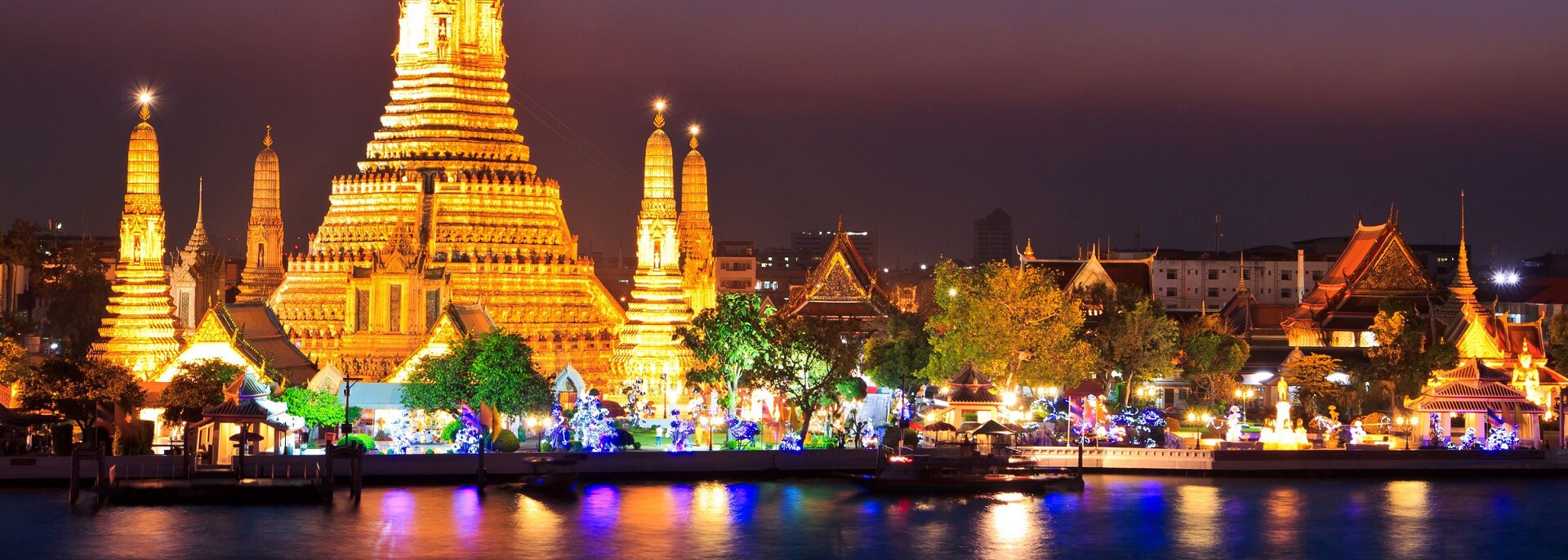 Thailand pic