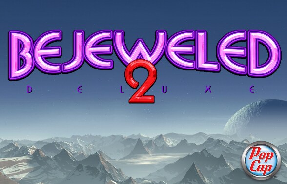 Bejeweled® 2